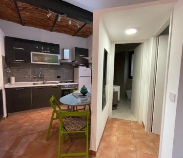 Gallarate Apartment | Appartamento Da.Flo