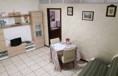 Biumo Superiore Apartment | Appartamento da Raffaella CIR O12133 CNI OOO39