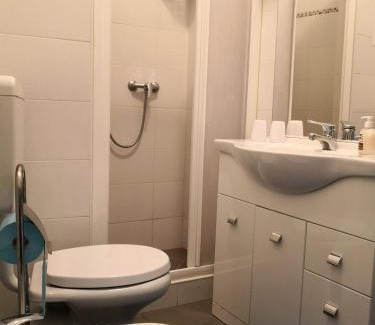 Biumo Superiore Apartment | Appartamento da Raffaella CIR O12133 CNI OOO39