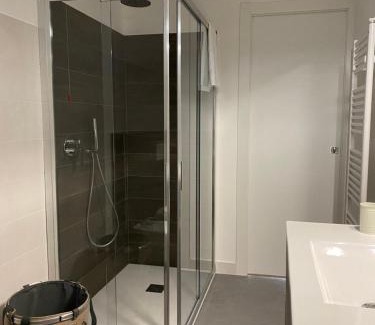 Fonteno Apartment | appartamento delizioso, a metà tra lago e montagna
