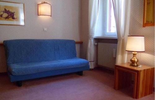 Dobbiaco Apartment | Appartamento Dolomiti 2135 Villaggio Turistico