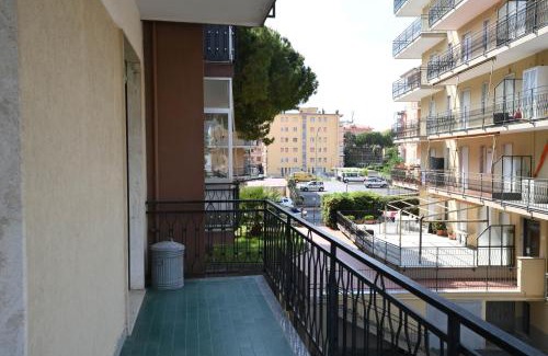Marina di Andora Apartment | Appartamento Doria [5 minuti a piedi dal mare]