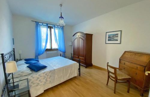Naggio Apartment | Appartamento Fioribelli - Lago di Como