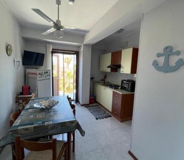 Fondachello Apartment | Appartamento Fondachello Resort
