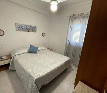Fondachello Apartment | Appartamento Fondachello Resort