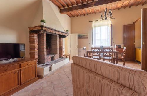 Riotorto Apartment | Appartamento Giannutri