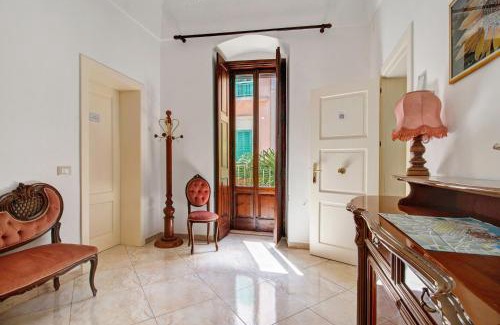 Monopoli House | Appartamento Gioberti