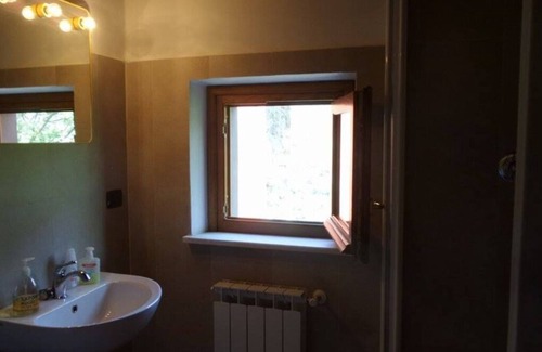 Fosdinovo Apartment | Appartamento Giucano di Fosdinovo