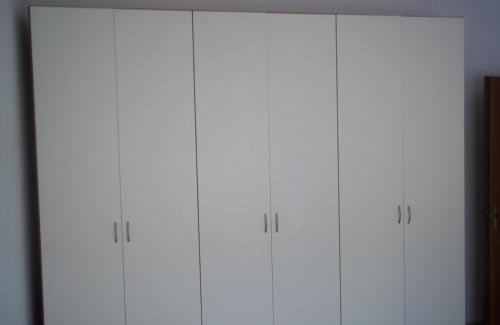 Tessera Apartment | Appartamento Gronda Lagunare