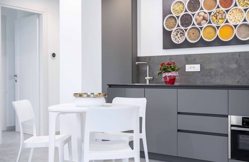 Oristano Apartment | Appartamento Guglielmo