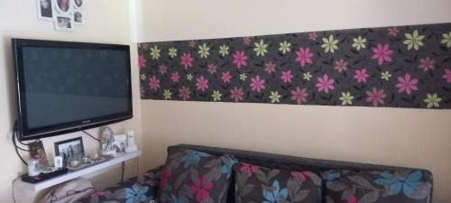 Novi Zagreb Apartment | Appartamento