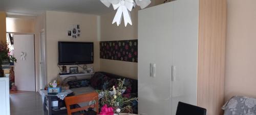 Novi Zagreb Apartment | Appartamento