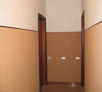 Marinella di Sarzana Apartment | Appartamento In Villa Manuela