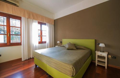 Sirmione Apartment | Appartamento Ideal