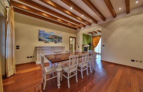 Sirmione Apartment | Appartamento Ideal