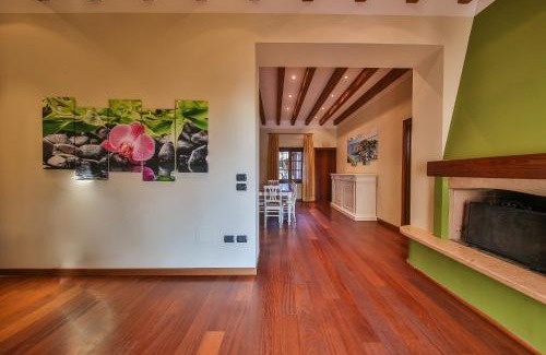 Sirmione Apartment | Appartamento Ideal
