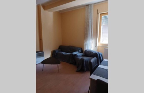 Cassino Apartment | appartamento in centro Cassino
