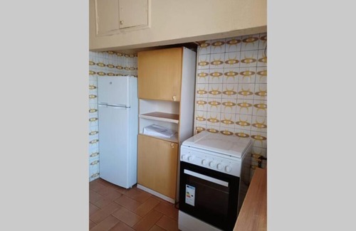 Cassino Apartment | appartamento in centro Cassino