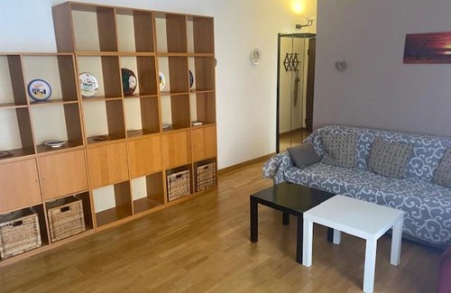 Novara Apartment | Appartamento in Novara non prenotatelo indisponibile Voglio toglierlo ma non sono ancora riuscito
