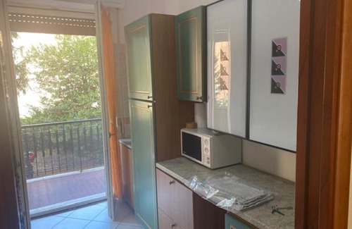 Novara Apartment | Appartamento in Novara non prenotatelo indisponibile Voglio toglierlo ma non sono ancora riuscito