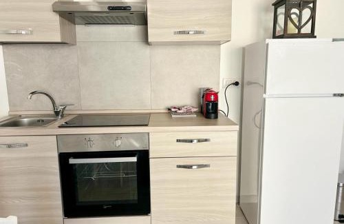 Palau Apartment | Appartamento incantevole con piscina