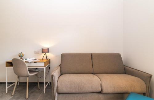 Olbia Apartment | Appartamento Isola 1 and 2 - Happy Rentals