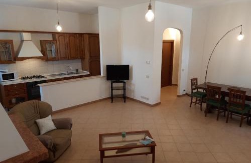 Cupello House | Appartamento L'Acero