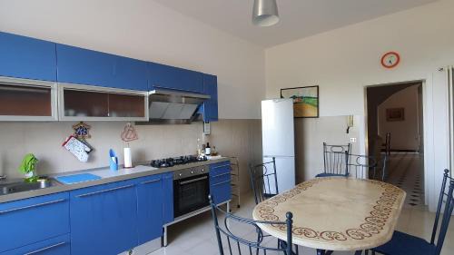 Montepulciano Apartment | Appartamento Le Crugnole