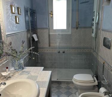 Careggi Rifredi Apartment | Appartamento Lumà - Careggi -