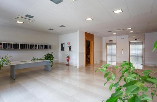 Montalbino Apartment | APPARTAMENTO MACIACHINI, ZONA ISOLA