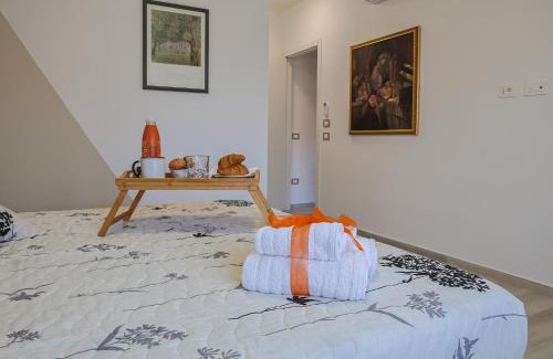 Alghero Apartment | Appartamento Madeleine