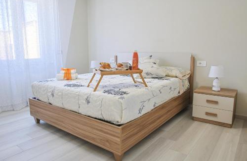 Alghero Apartment | Appartamento Madeleine