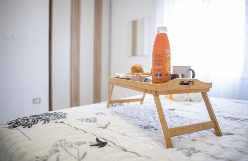 Alghero Apartment | Appartamento Madeleine