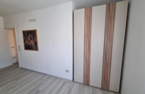 Alghero Apartment | Appartamento Madeleine
