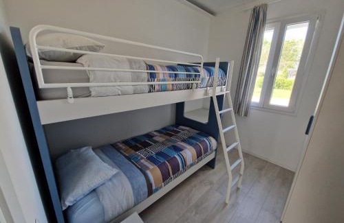 Fano Apartment | Appartamento MaRi