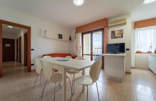 La Pietraia Apartment | Appartamento MC1