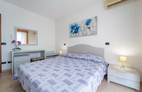La Pietraia Apartment | Appartamento MC1