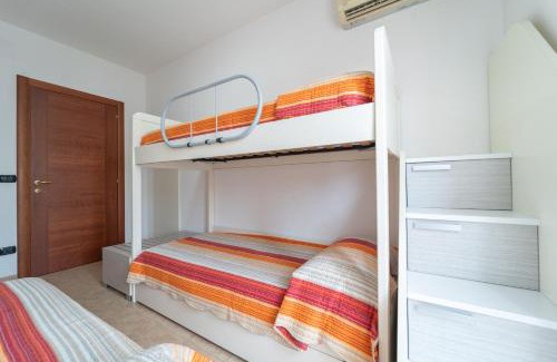 La Pietraia Apartment | Appartamento MC1