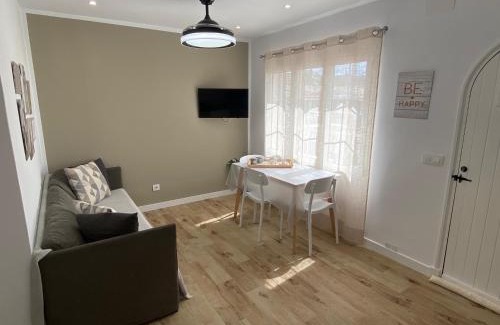 Son Bou Apartment | Appartamento Melissa - Son Bou