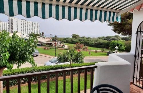 Son Bou Apartment | Appartamento Melissa - Son Bou