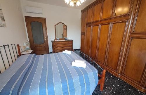 Vado Ligure Apartment | Appartamento Miramare