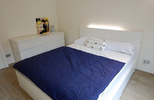 Crocetta Hotel | Appartamento Nel Cuore di Crocetta