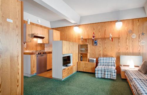 Marilleva Apartment | Appartamento Nives