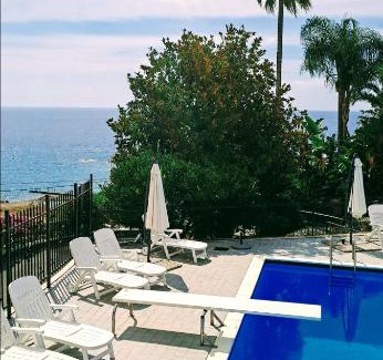Ospedaletti Apartment | Appartamento per Famiglie!