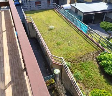 Piario Apartment | Appartamento piario