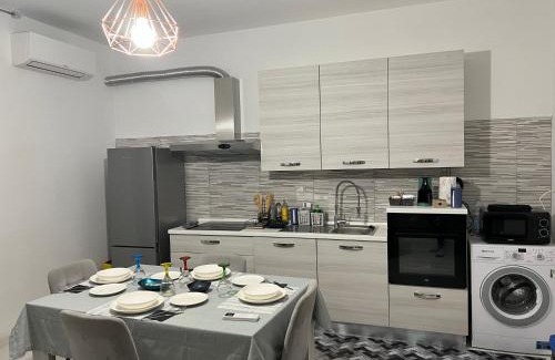 Viterbo Apartment | Appartamento Pilastro Viterbo