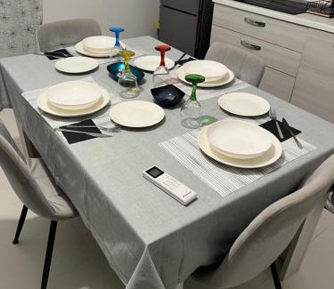 Viterbo Apartment | Appartamento Pilastro Viterbo