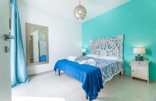 Boncore Apartment | Appartamento Playa Lapillo