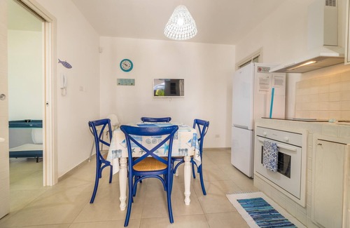 Boncore Apartment | Appartamento Playa Mozza - Torre.