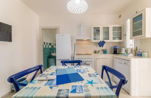 Boncore Apartment | Appartamento Playa Mozza - Torre.